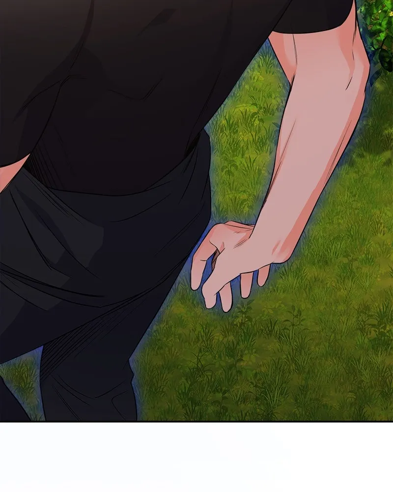 แด่ความเกลียดชัง ตอนที่ 21 รูปที่ 164