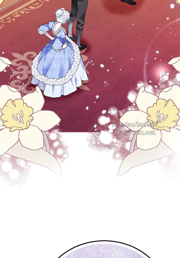 Doujin-Lc- อ่าน โดจิน มังฮวา เกาหลี ญี่ปุ่น จีน แปลไทย ผมเป็นหนุ่มรับใช้ค่ะ ตอนที่ 1 2 3 4 5 6 7 8 9 10 11 12 13 14 ฟรี ไม่มีโฆษณา อ่าน โดจิน Manhwa เกาหลี ญี่ปุ่น จีน เรามีครบ คัดมาให้เน้นๆ โดจิน 18+ รับประกันความฟินโดย Doujin Lc