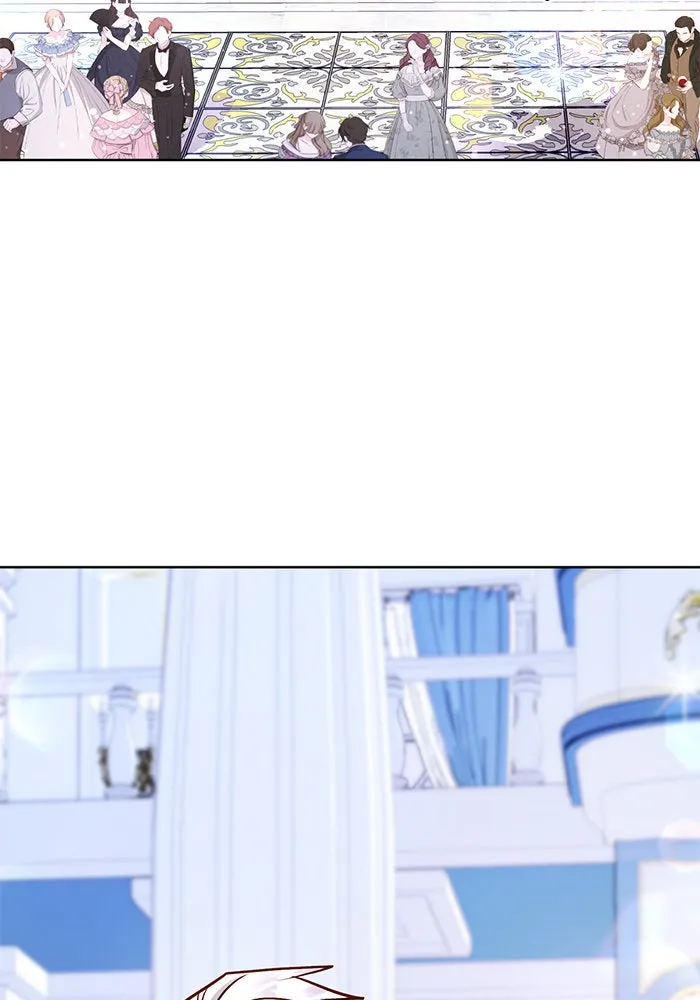 บุตรีดยุกขอไม่แต่งงานbrกับหนุ่มในฝัน ตอนที่ 56 รูปที่ 100