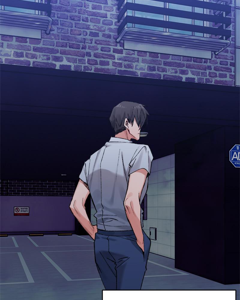Doujin-Lc- อ่าน โดจิน มังฮวา เกาหลี ญี่ปุ่น จีน แปลไทย A Delicate Relations ตอนที่ 1 2 3 4 5 6 7 8 9 10 11 12 13 14 ฟรี ไม่มีโฆษณา อ่าน โดจิน Manhwa เกาหลี ญี่ปุ่น จีน เรามีครบ คัดมาให้เน้นๆ โดจิน 18+ รับประกันความฟินโดย  Doujin Lc