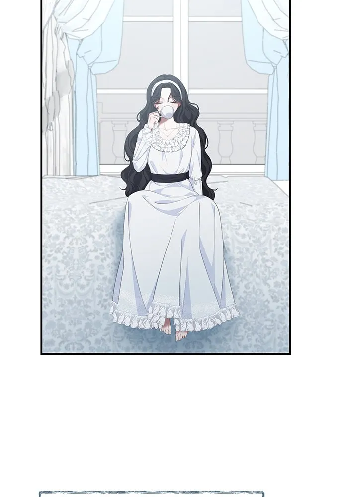 สาวใช้อย่างฉัน ขอเลือกหันหลังให้นาย ตอนที่ 10 รูปที่ 38