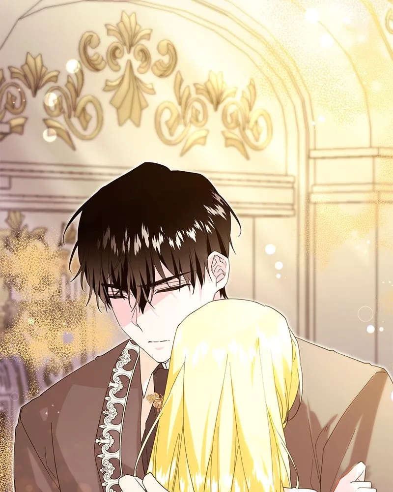 อนาคตพบรัก ตอนที่ 23 รูปที่ 61