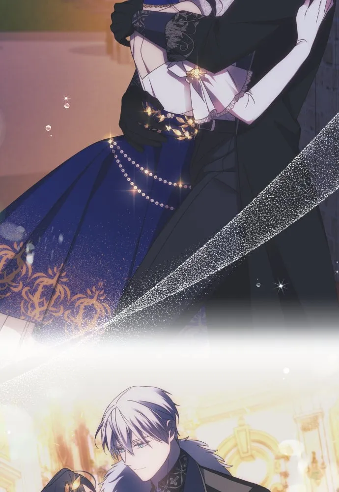 ฉันจะจีบท่านดยุกแดนเหนือ ตอนที่ 74 รูปที่ 88