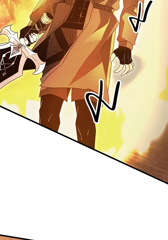 พลิกชะตาคว้าไอเทมระดับเทพ ตอนที่ 75 รูปที่ 79