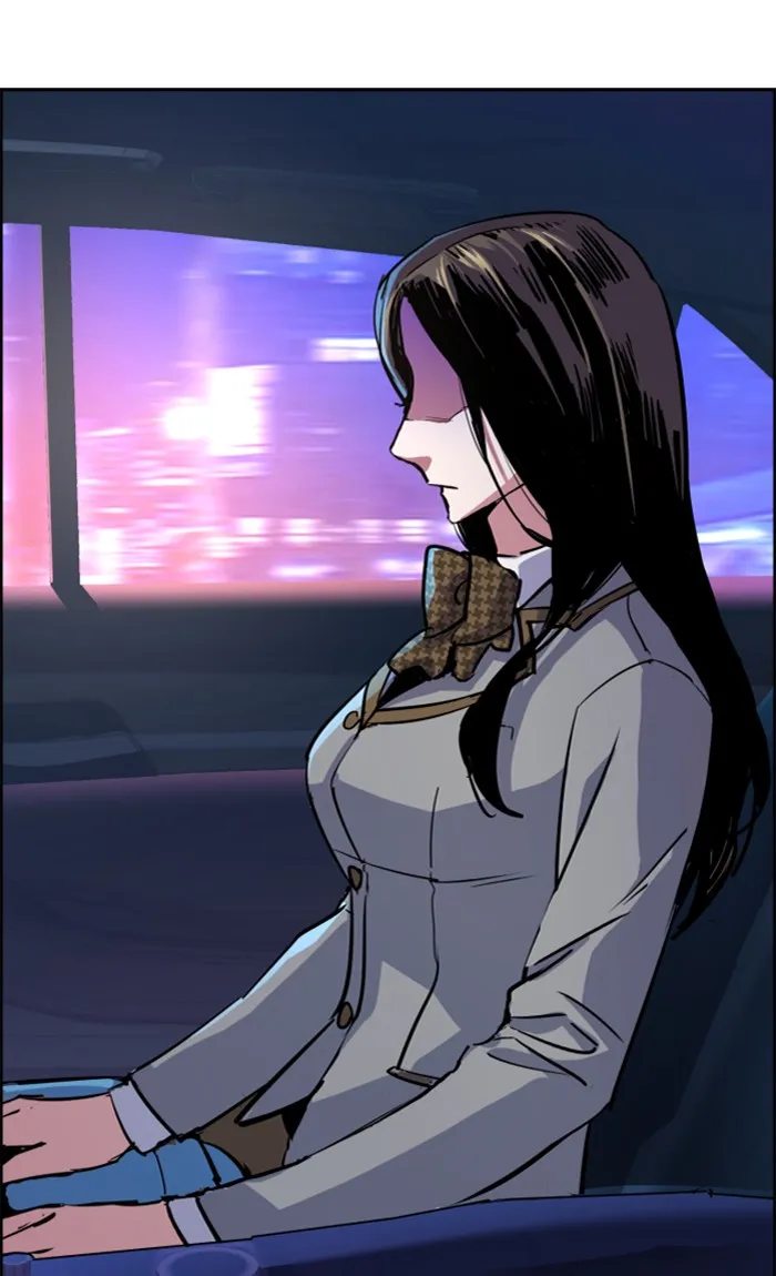 พี่ชายสายบอดี้การ์ด ตอนที่ 87 รูปที่ 62