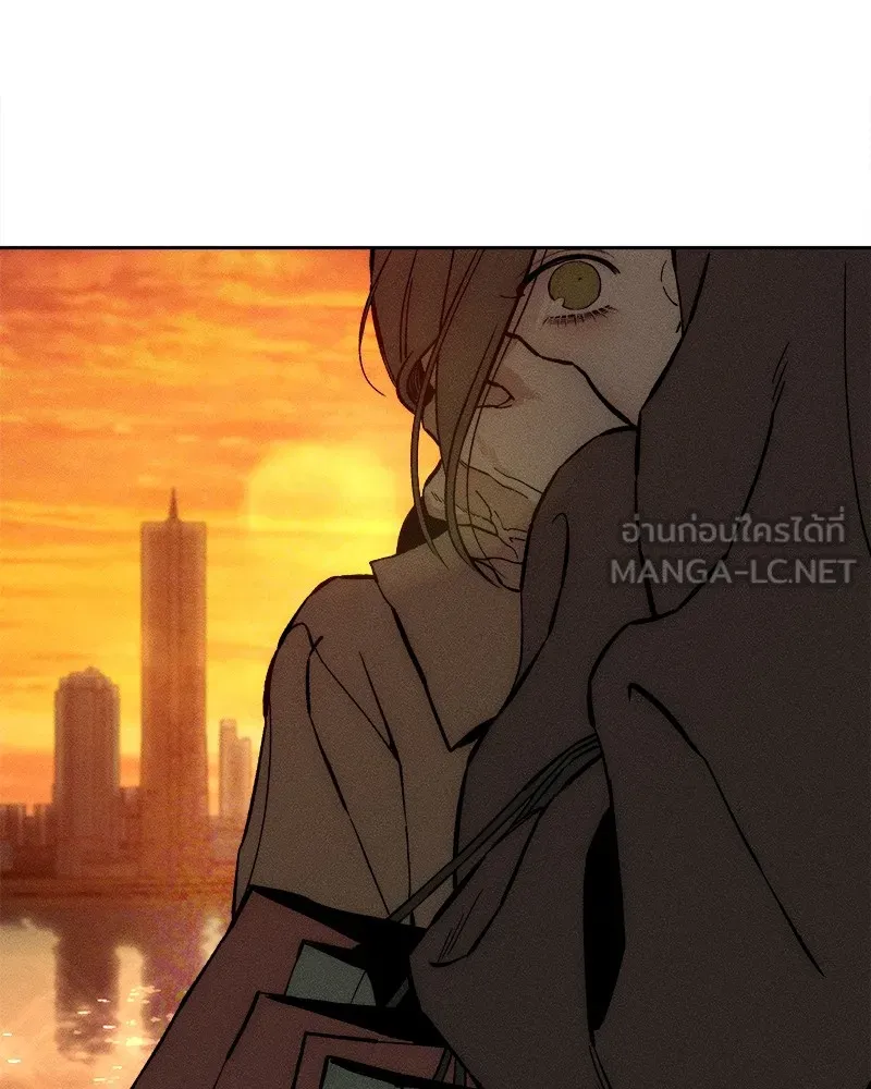 บุปผารุ่มราคะ ตอนที่ 46 รูปที่ 150