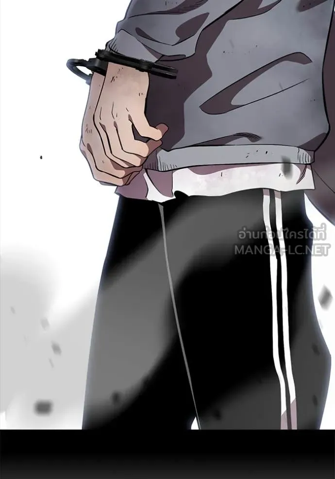 มหาสงครามคนแกร่ง ตอนที่ 43 รูปที่ 57