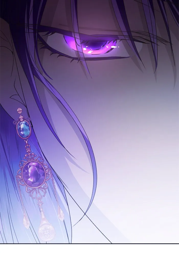 ชิงชีวิตพลิกลิขิตชะตา ตอนที่ 75. การพิจารณาคดีที่จะจารึกในหน้า รูปที่ 145