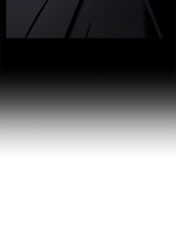 ชิงชีวิตพลิกลิขิตชะตา ตอนที่ 58. ไม่รับฟ้อง รูปที่ 104