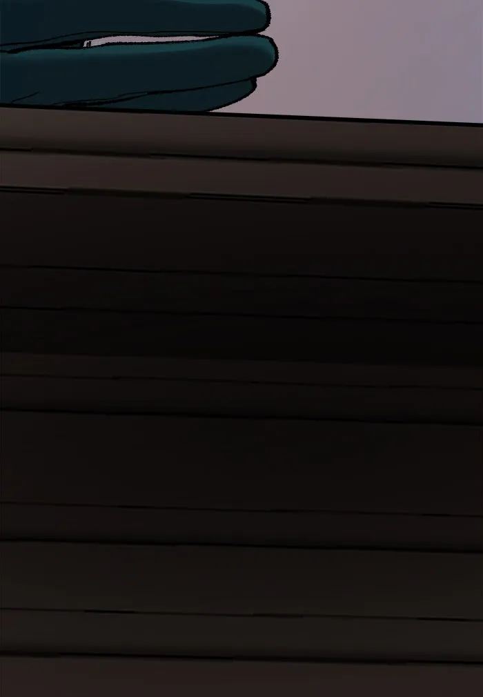 ยอดคนเลเวลทะลุ ตอนที่ 26  ปฏิบัติการปลุกพลัง รูปที่ 188