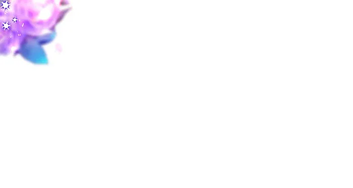 นางร้ายที่ไหนจะมีคุณธรรม ตอนที่ 64 รูปที่ 100