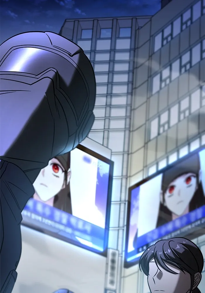 วายร้ายก็อยากมีรัก ตอนที่ 68 รูปที่ 2