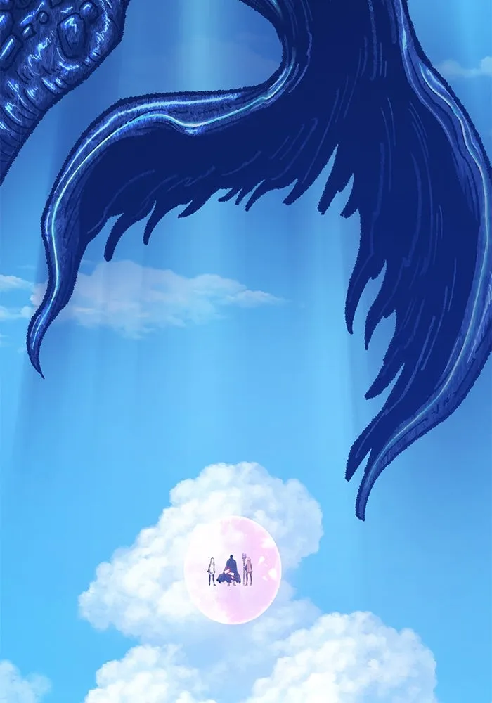 +99 ท่อนไม้พร้อมบวก ตอนที่ 1 ล็อกอิน (1) รูปที่ 392