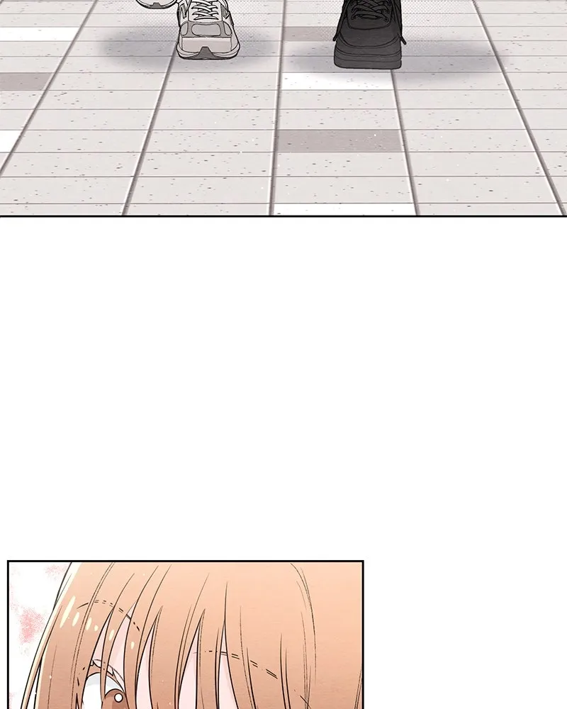 เป็นวัยรุ่นมันเหนื่อย ตอนที่ 30 รูปที่ 11