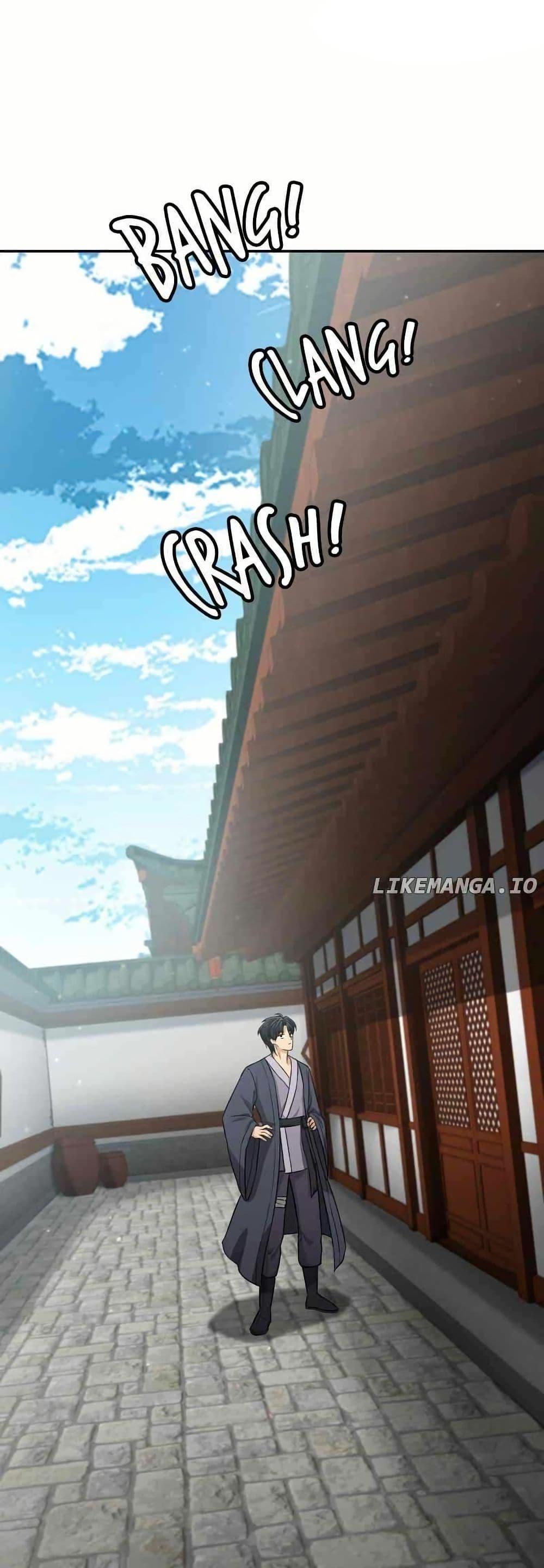 Manga-lc-com อ่านมังงะ อ่านการ์ตูน ออนไลน์ ฟรี The Laws of Cultivation ตอนที่ 1 2 3 4 5 6 7 8 9 10 11 12 13 14 ฟรี ไม่มีโฆษณา Manga-lc - อ่าน มังงะ อ่าน การ์ตูน ออนไลน์ อ่านมังงะ ฟรี