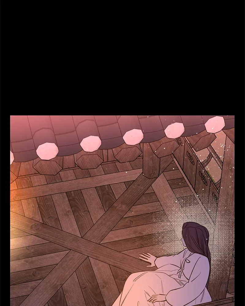 ตำนานเทพธิดาตกสวรรค์ ตอนที่ 44 รูปที่ 65