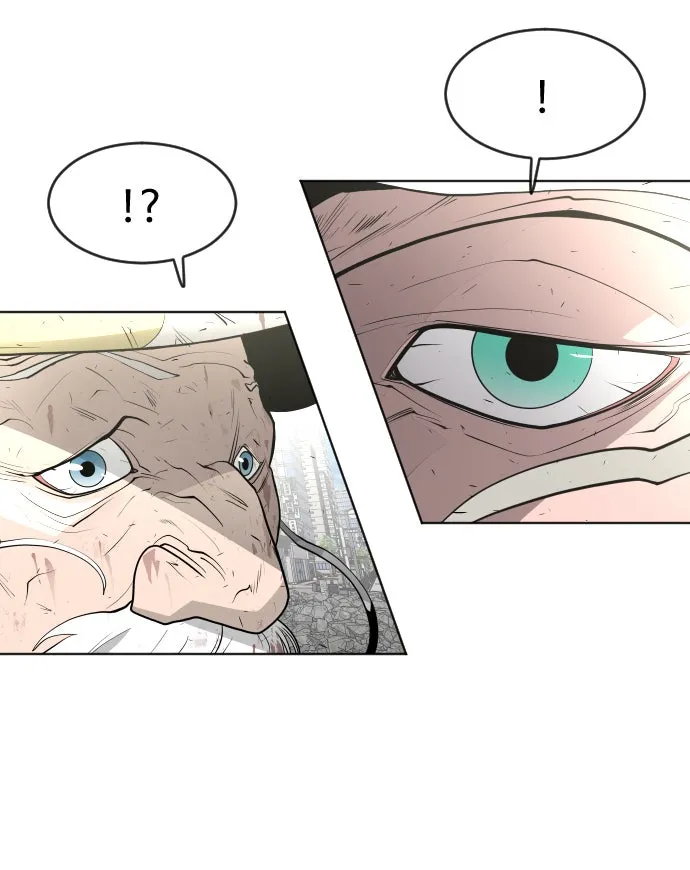 ยุคแห่งยอดมนุษย์ ตอนที่ 85 รูปที่ 46