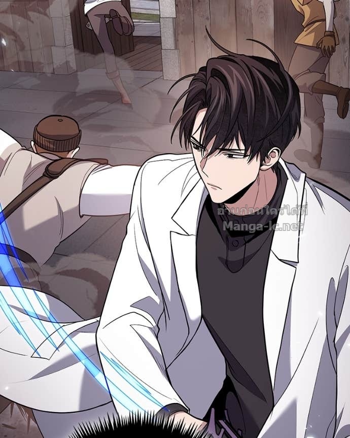 Doujin-Lc- อ่าน โดจิน มังฮวา เกาหลี ญี่ปุ่น จีน แปลไทย ฮีลเลอร์กำมะลอ ตอนที่ 1 2 3 4 5 6 7 8 9 10 11 12 13 14 ฟรี ไม่มีโฆษณา อ่าน โดจิน Manhwa เกาหลี ญี่ปุ่น จีน เรามีครบ คัดมาให้เน้นๆ โดจิน 18+ รับประกันความฟินโดย Doujin Lc