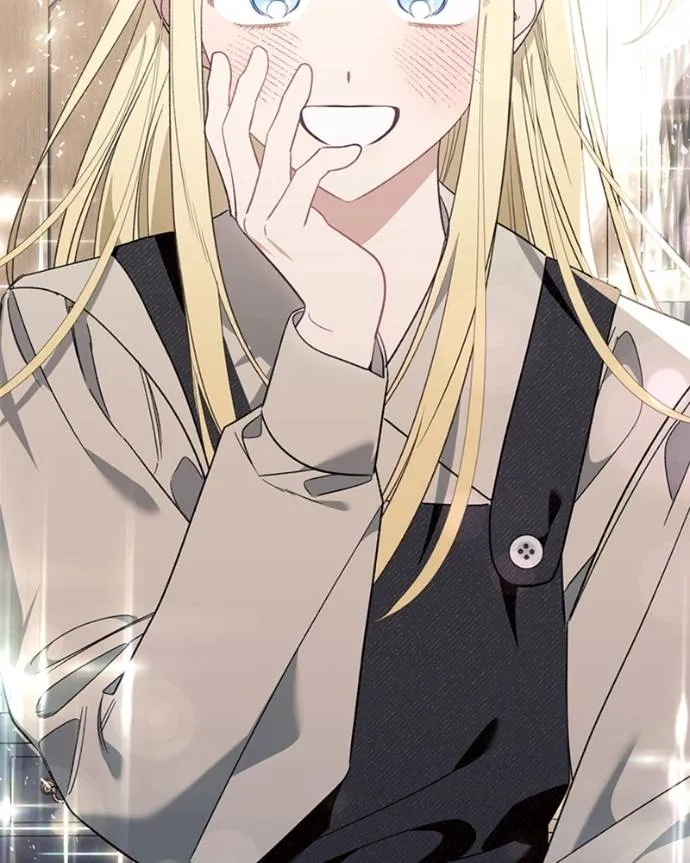 นึกว่าเป็นอิเซไคธรรม ตอนที่ 82 รูปที่ 61