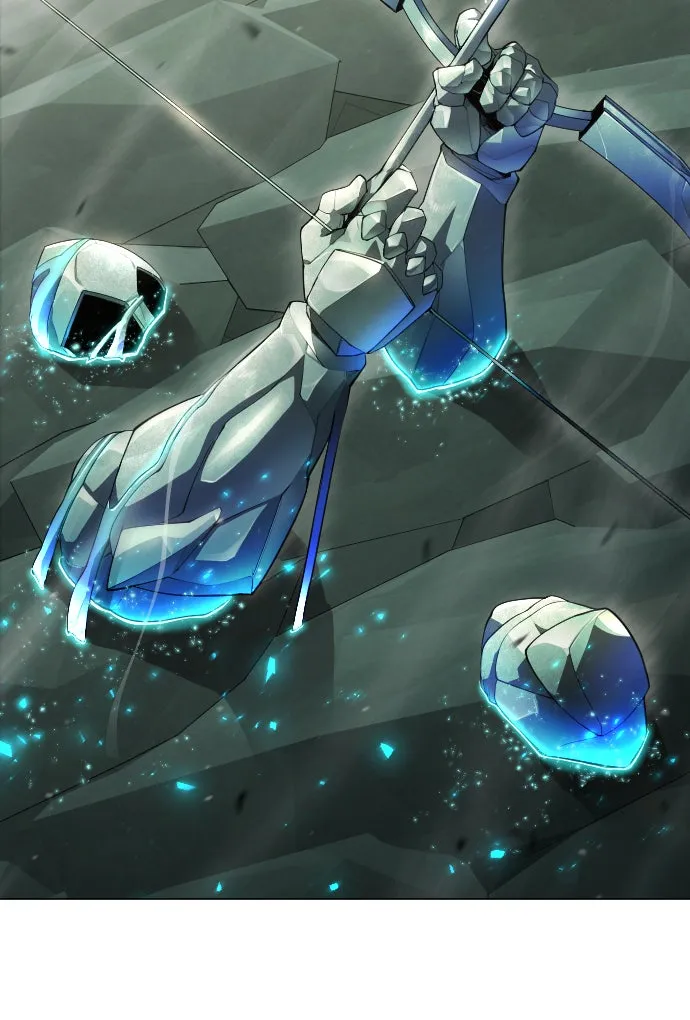 ยุคแห่งยอดมนุษย์ ตอนที่ 47 รูปที่ 173