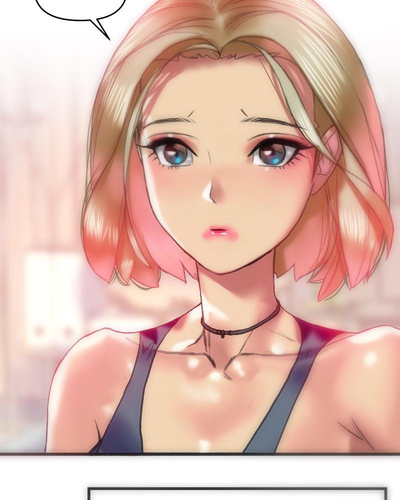 Doujin-Lc- อ่าน โดจิน มังฮวา เกาหลี ญี่ปุ่น จีน แปลไทย เมืองกระหายรัก ตอนที่ 1 2 3 4 5 6 7 8 9 10 11 12 13 14 ฟรี ไม่มีโฆษณา อ่าน โดจิน Manhwa เกาหลี ญี่ปุ่น จีน เรามีครบ คัดมาให้เน้นๆ โดจิน 18+ รับประกันความฟินโดย  Doujin Lc