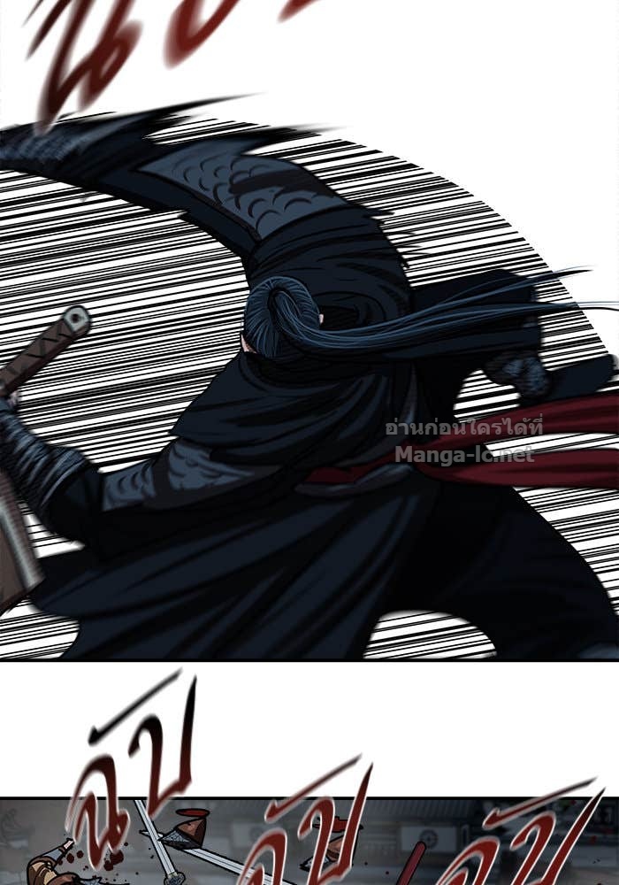 Doujin-Lc- อ่าน โดจิน มังฮวา เกาหลี ญี่ปุ่น จีน แปลไทย องครักษ์แห่งอัครสกุลจาง ตอนที่ 1 2 3 4 5 6 7 8 9 10 11 12 13 14 ฟรี ไม่มีโฆษณา อ่าน โดจิน Manhwa เกาหลี ญี่ปุ่น จีน เรามีครบ คัดมาให้เน้นๆ โดจิน 18+ รับประกันความฟินโดย Doujin Lc