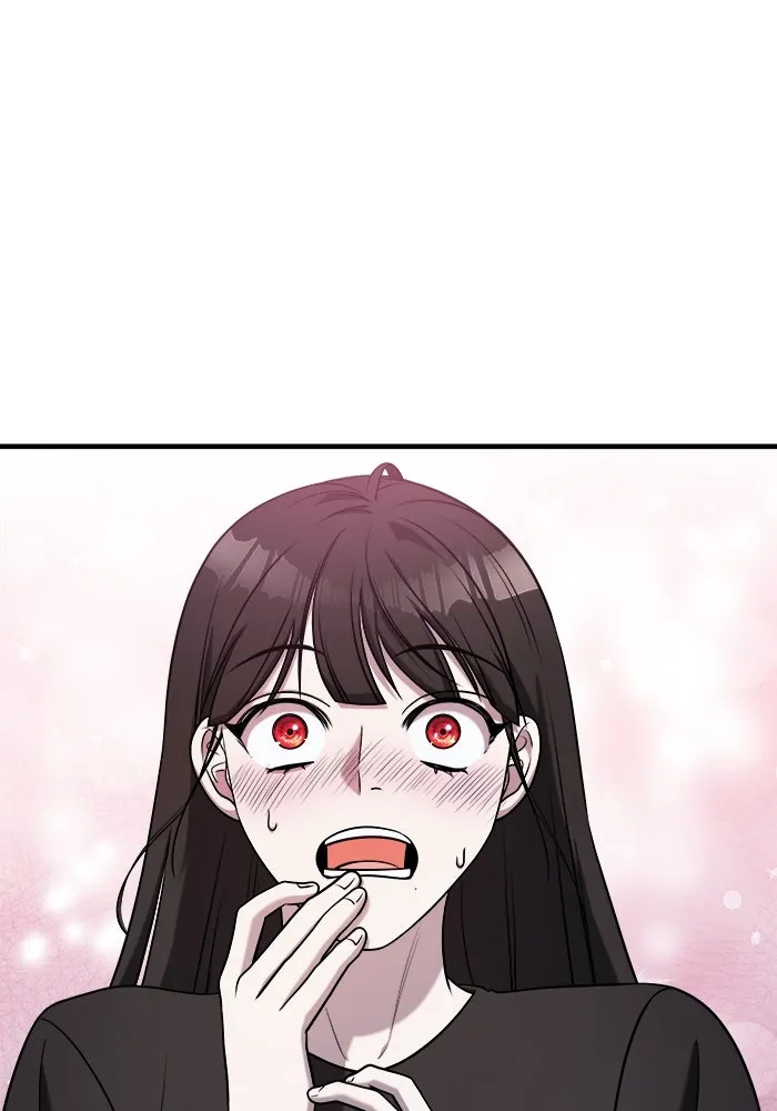 วายร้ายก็อยากมีรัก ตอนที่ 61 รูปที่ 8