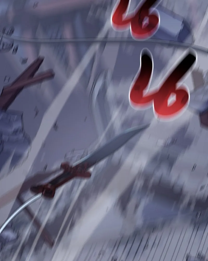 เกิดอีกทีเป็นว่าที่ประมุขลัทธิมาร ตอนที่ 60 รูปที่ 35