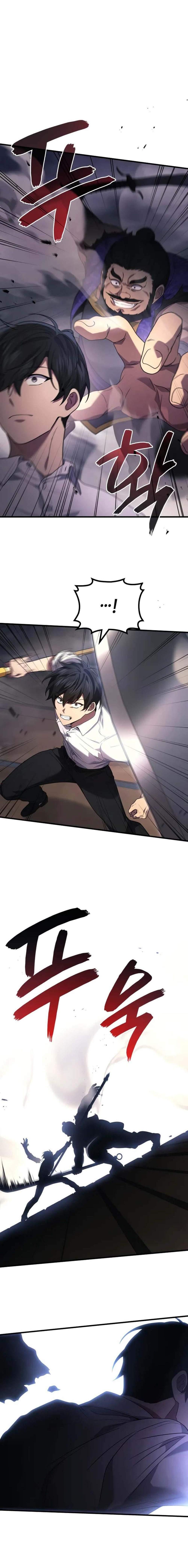 Manga-lc-com อ่านมังงะ อ่านการ์ตูน ออนไลน์ ฟรี Martial God Regressed to Level 2 ตอนที่ 1 2 3 4 5 6 7 8 9 10 11 12 13 14 ฟรี ไม่มีโฆษณา Manga-lc - อ่าน มังงะ อ่าน การ์ตูน ออนไลน์ อ่านมังงะ ฟรี