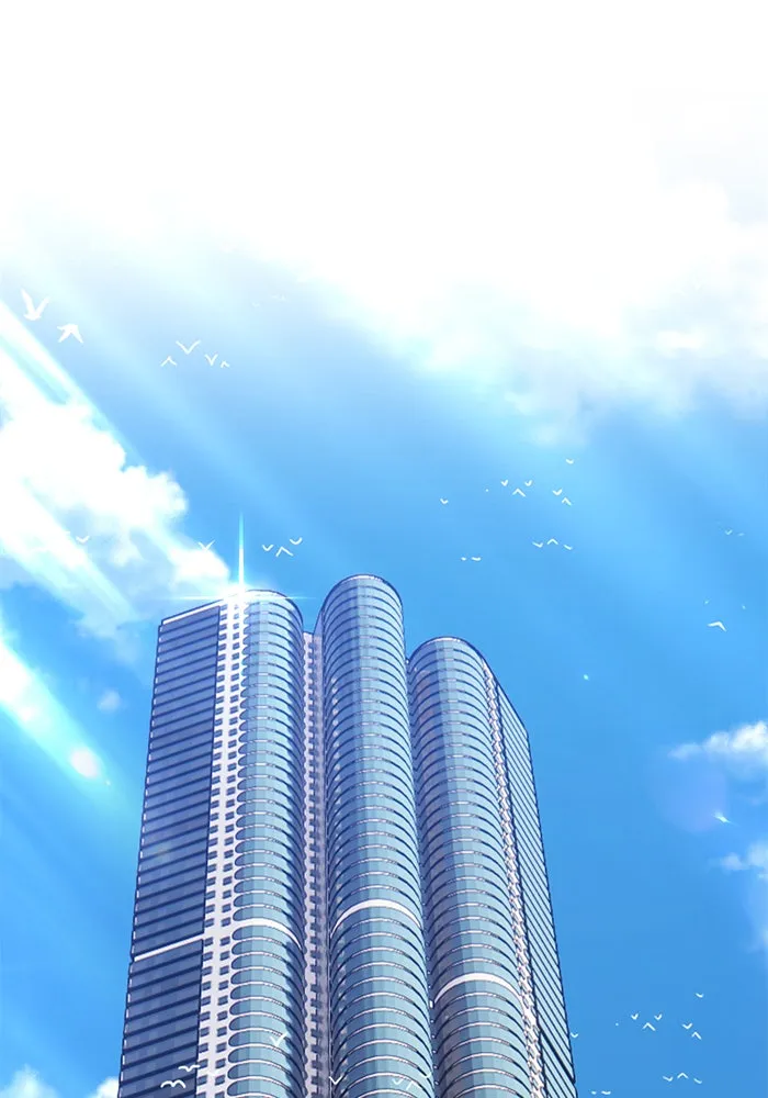 +99 ท่อนไม้พร้อมบวก ตอนที่ 12 รูปที่ 208