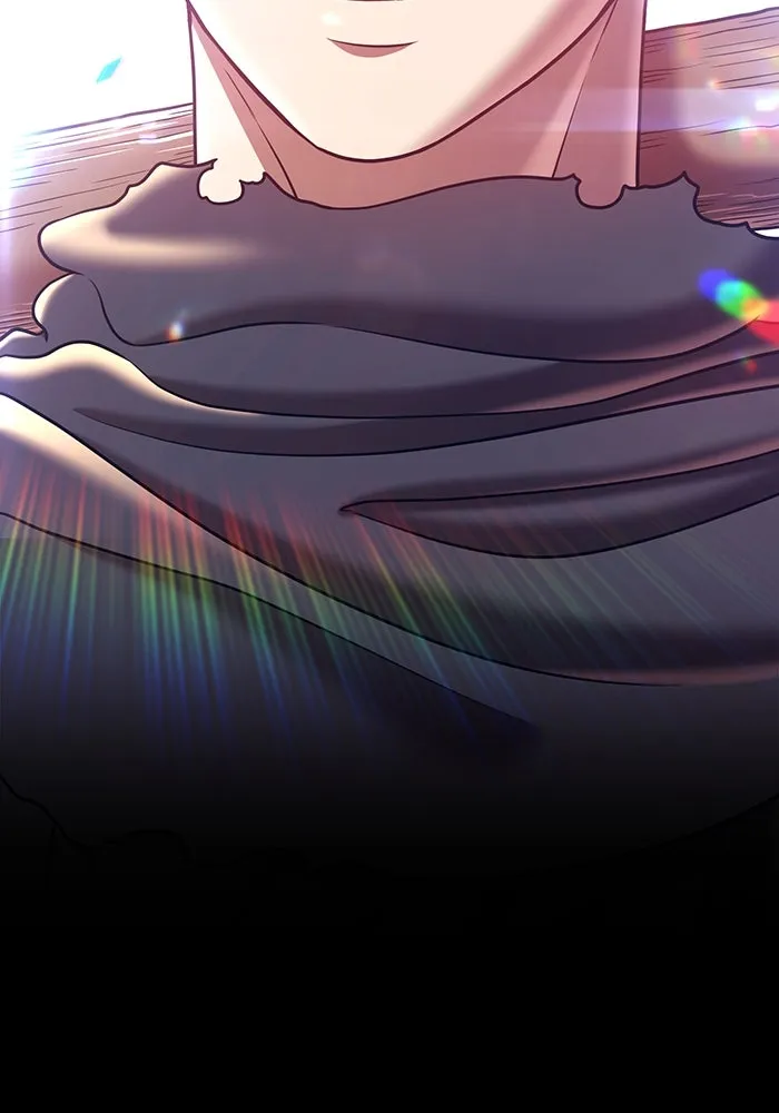 +99 ท่อนไม้พร้อมบวก ตอนที่ 34 รูปที่ 19