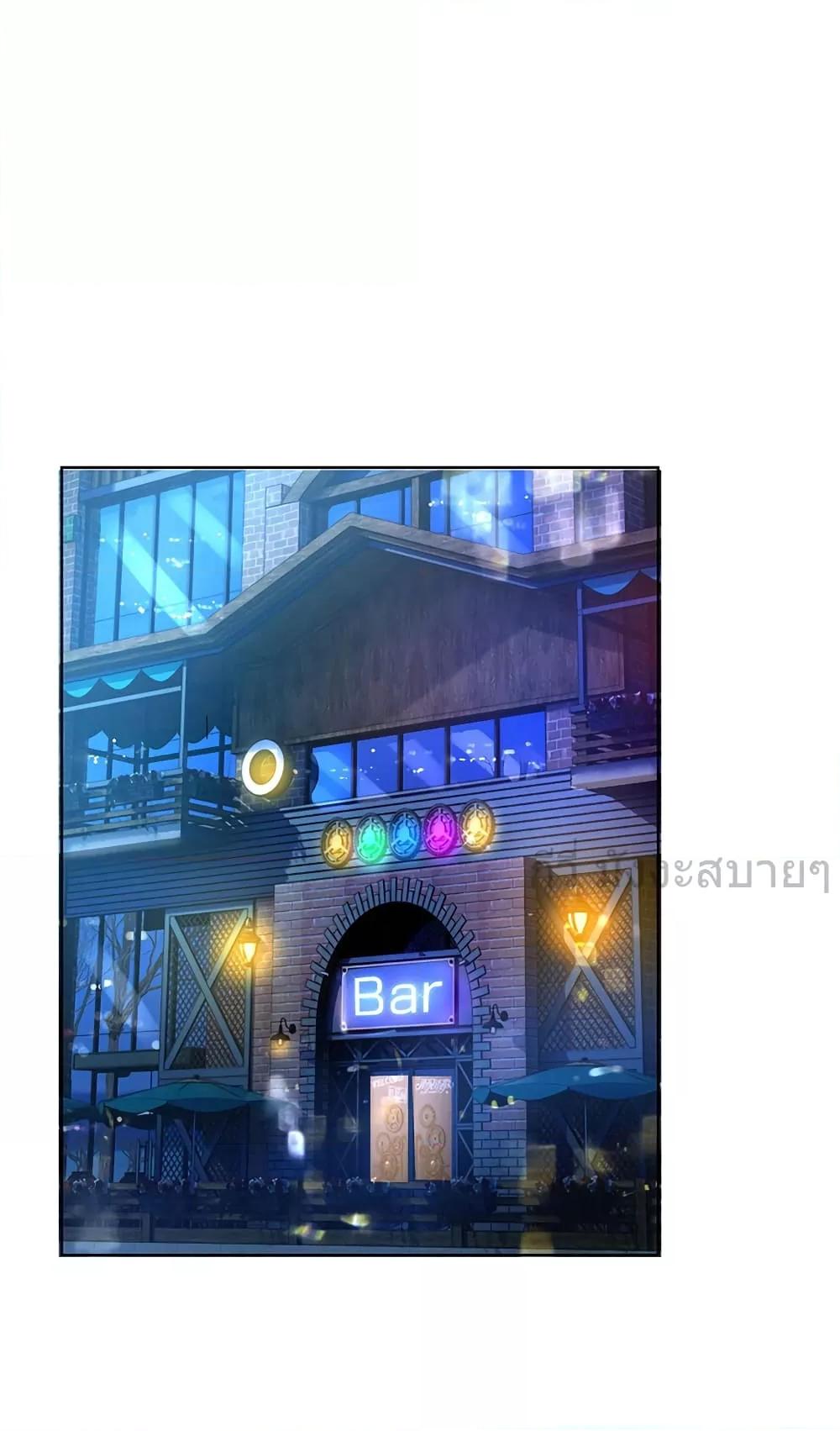 Manga-lc-com อ่านมังงะ อ่านการ์ตูน ออนไลน์ ฟรี LoveActually ตอนที่ 1 2 3 4 5 6 7 8 9 10 11 12 13 14 ฟรี ไม่มีโฆษณา Manga-lc - อ่าน มังงะ อ่าน การ์ตูน ออนไลน์ อ่านมังงะ ฟรี