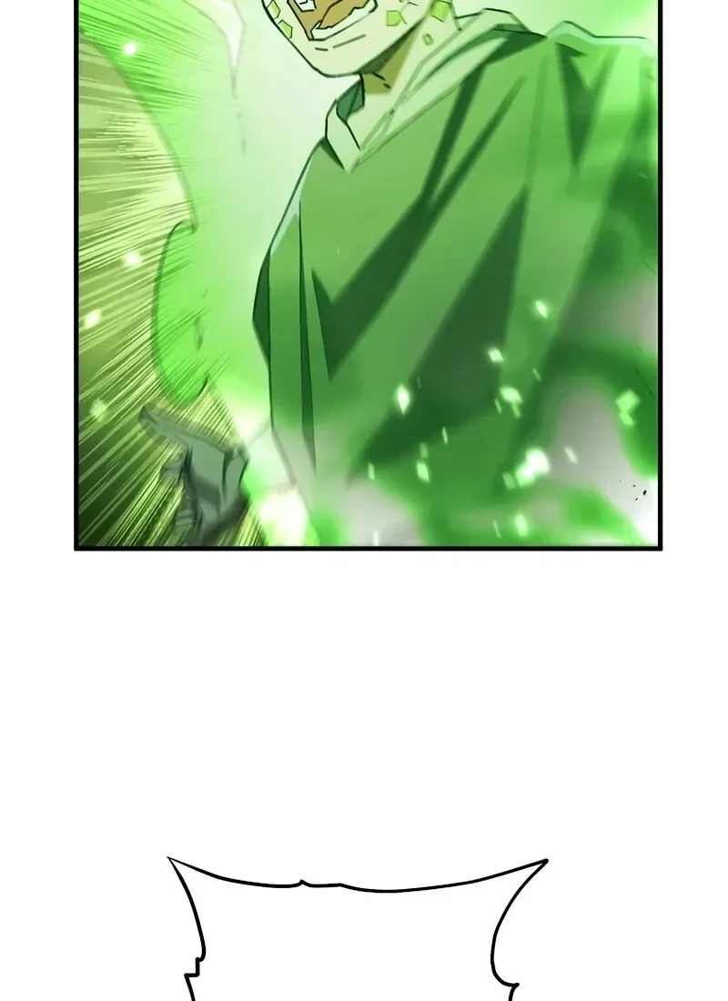 The Hero Returns ตอนที่ ตอนที่ 117 รูปที่ 66