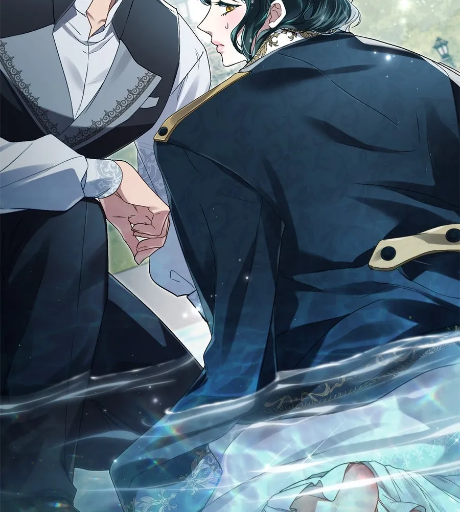 เล่ห์รักชนชั้นสูง ตอนที่ 10 รูปที่ 32