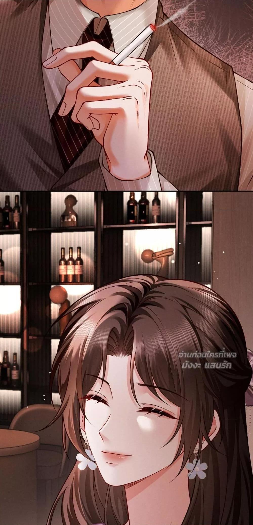 Manga-lc-com อ่านมังงะ อ่านการ์ตูน ออนไลน์ ฟรี DeepLoveSeduc ตอนที่ 1 2 3 4 5 6 7 8 9 10 11 12 13 14 ฟรี ไม่มีโฆษณา Manga-lc - อ่าน มังงะ อ่าน การ์ตูน ออนไลน์ อ่านมังงะ ฟรี