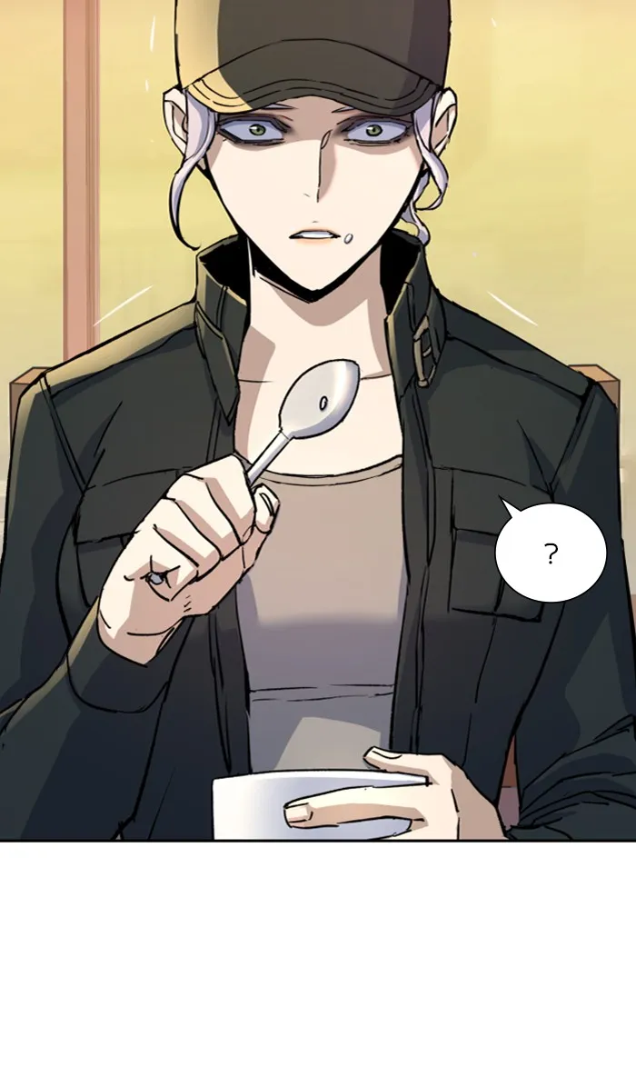 พี่ชายสายบอดี้การ์ด ตอนที่ 99 รูปที่ 32