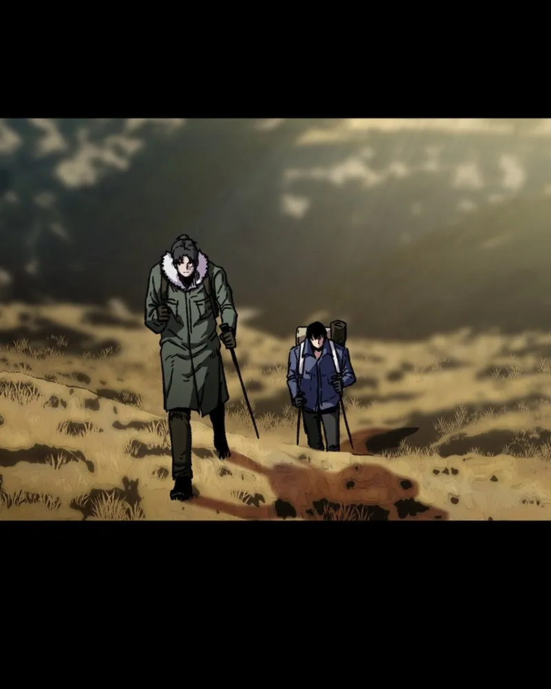 เกาลูน  ซาโรกา ตอนที่ 1 รูปที่ 95