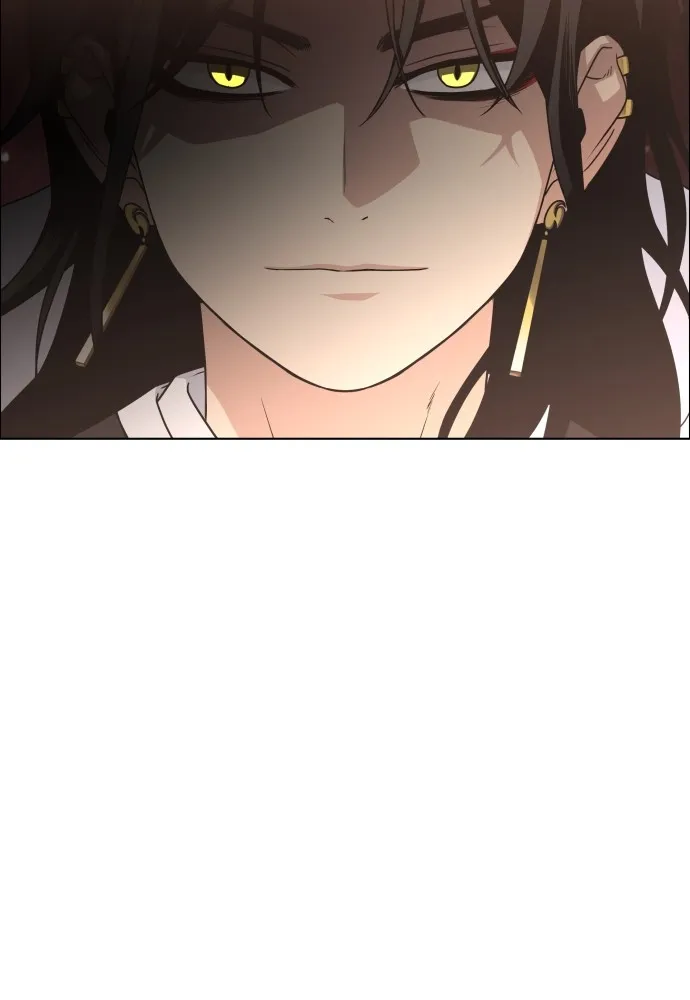 JAKDU ตอนที่ 4 รูปที่ 94