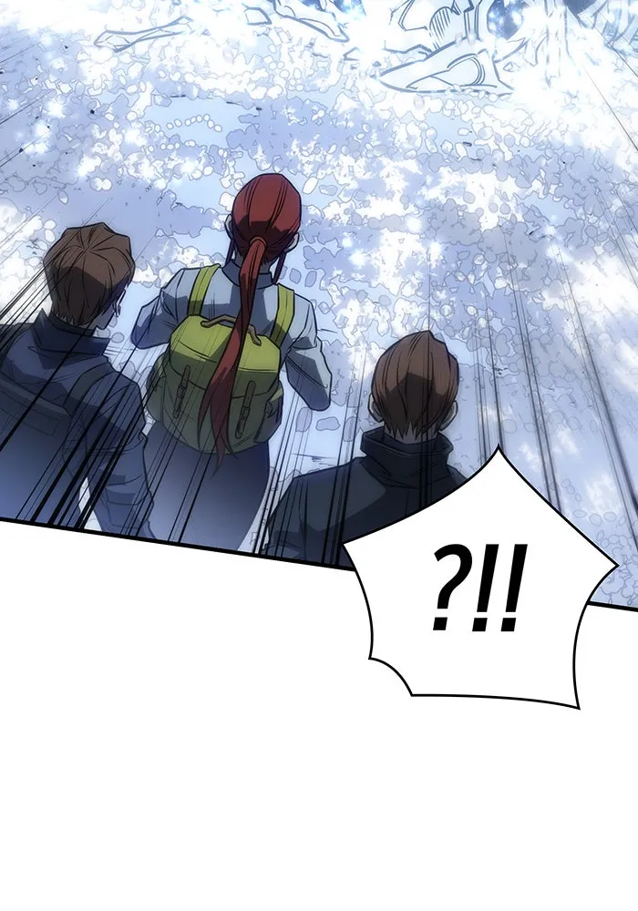 เกิดใหม่พร้อมพลังแห่งราชัน ตอนที่ 43 รูปที่ 220