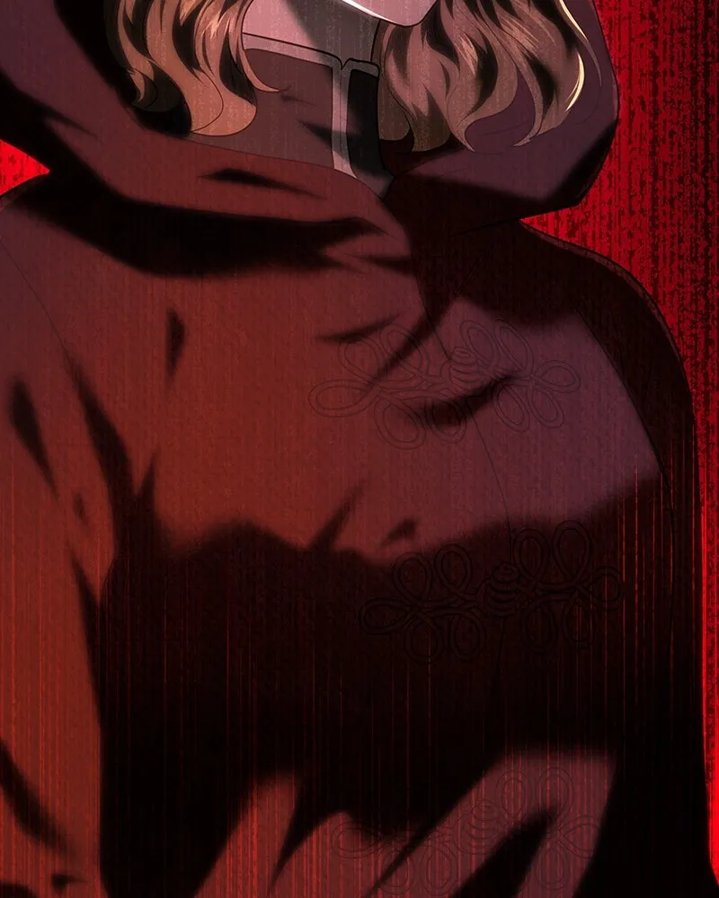 เจ้าหญิงคลั่งแห่งวังหลวง ตอนที่ 111 รูปที่ 131