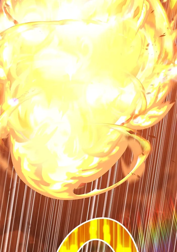 +99 ท่อนไม้พร้อมบวก ตอนที่ 69 รูปที่ 143