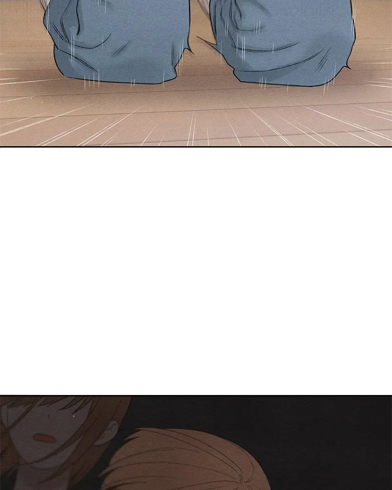 เป็นวัยรุ่นมันเหนื่อย ตอนที่ 48 รูปที่ 98