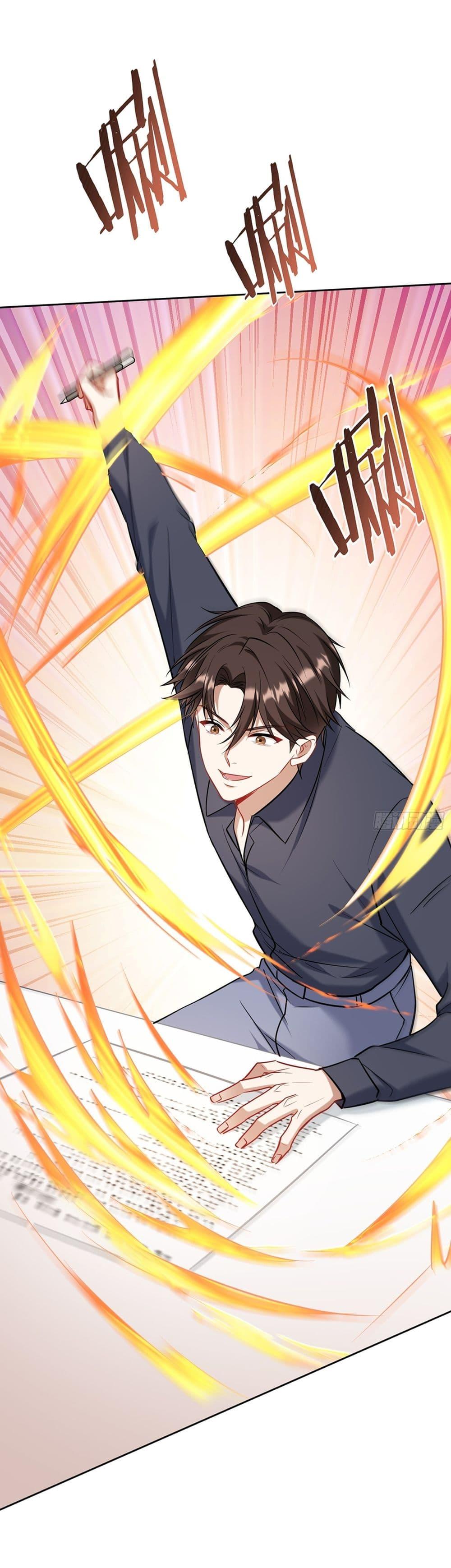 Manga-lc-com อ่านมังงะ อ่านการ์ตูน ออนไลน์ ฟรี Became a Billionaire After Dog Licking Improperly ตอนที่ 1 2 3 4 5 6 7 8 9 10 11 12 13 14 ฟรี ไม่มีโฆษณา Manga-lc - อ่าน มังงะ อ่าน การ์ตูน ออนไลน์ อ่านมังงะ ฟรี