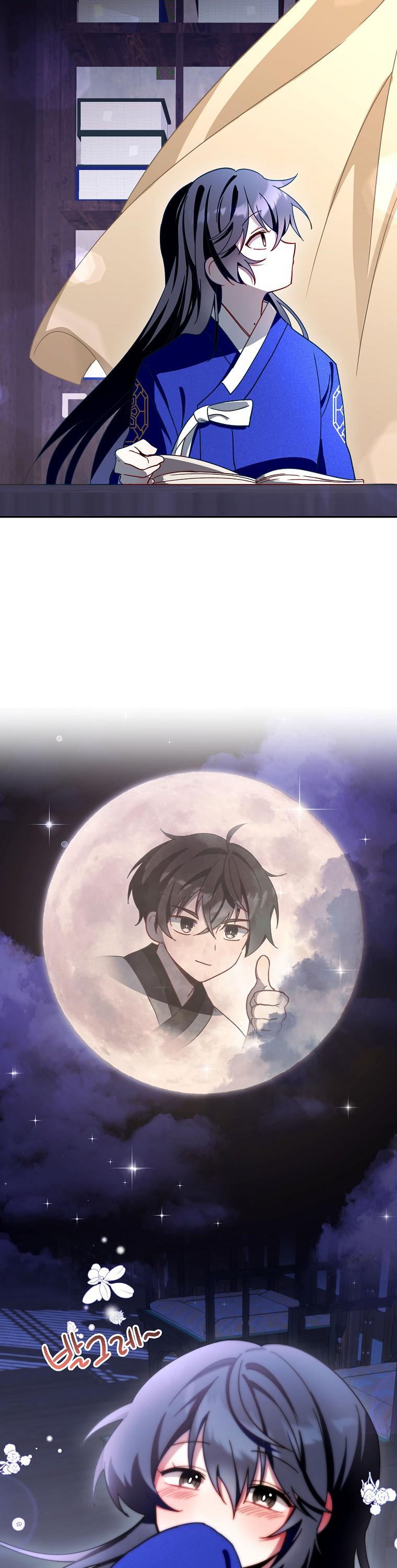 Manga-lc-com อ่านมังงะ อ่านการ์ตูน ออนไลน์ ฟรี Surviving the Romance Fantasy ตอนที่ 1 2 3 4 5 6 7 8 9 10 11 12 13 14 ฟรี ไม่มีโฆษณา Manga-lc - อ่าน มังงะ อ่าน การ์ตูน ออนไลน์ อ่านมังงะ ฟรี