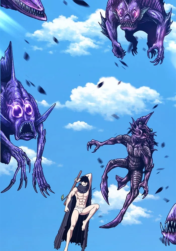 +99 ท่อนไม้พร้อมบวก ตอนที่ 2 ล็อกอิน (2) รูปที่ 82