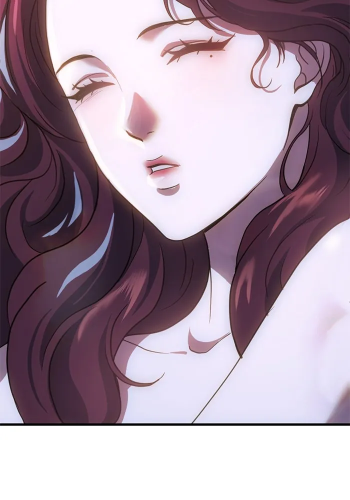 ชีวิตรักฉบับเดจาวู ตอนที่ 64 รูปที่ 25