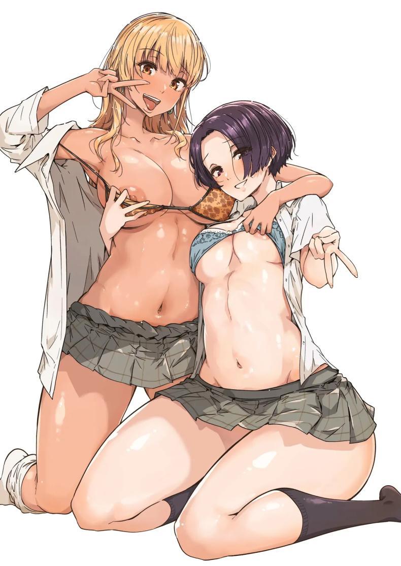 Doujin-Lc- อ่าน โดจิน มังฮวา เกาหลี ญี่ปุ่น จีน แปลไทย กลับมาอีกครั้ง แต่ไม่เหมือนเดิม [Wakusei Nostalgia (Tokiwa Midori)] Osananajimi no Futago Gal ni Chikubi o Kaihatsu Sareta Ore My Twin Childhood Friends are Extremely Naughty ตอนที่ 1 2 3 4 5 6 7 8 9 10 11 12 13 14 ฟรี ไม่มีโฆษณา อ่าน โดจิน Manhwa เกาหลี ญี่ปุ่น จีน เรามีครบ คัดมาให้เน้นๆ โดจิน 18+ รับประกันความฟินโดย  Doujin Lc