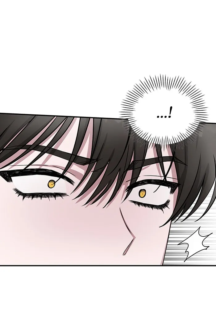 ฉันเนี่ยนะ นักแสดงขั้นเทพ ตอนที่ 5 รูปที่ 97