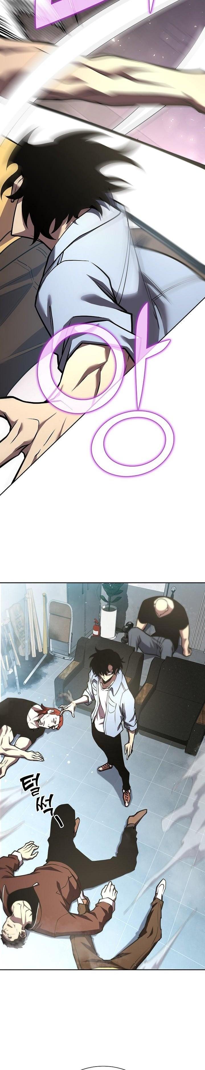 Manga-lc-com อ่านมังงะ อ่านการ์ตูน ออนไลน์ ฟรี The Sword God From a Ruined World ตอนที่ 1 2 3 4 5 6 7 8 9 10 11 12 13 14 ฟรี ไม่มีโฆษณา Manga-lc - อ่าน มังงะ อ่าน การ์ตูน ออนไลน์ อ่านมังงะ ฟรี