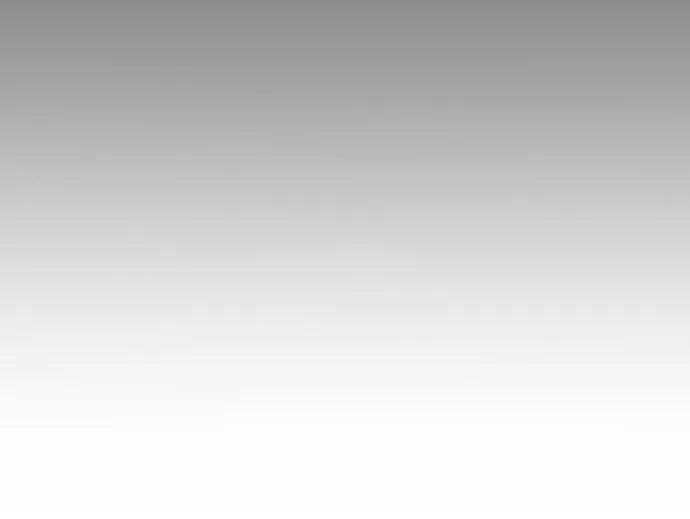 ยุคแห่งยอดมนุษย์ ตอนที่ 40 รูปที่ 116